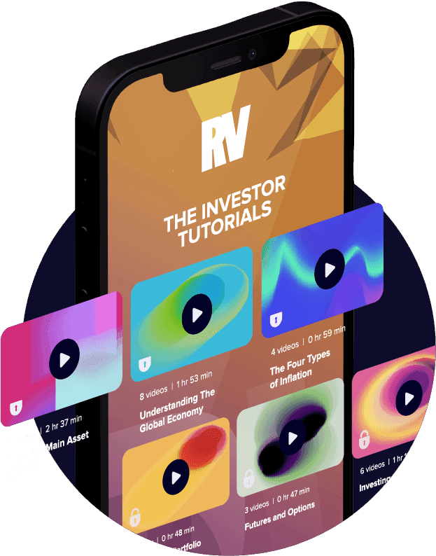 investor Image