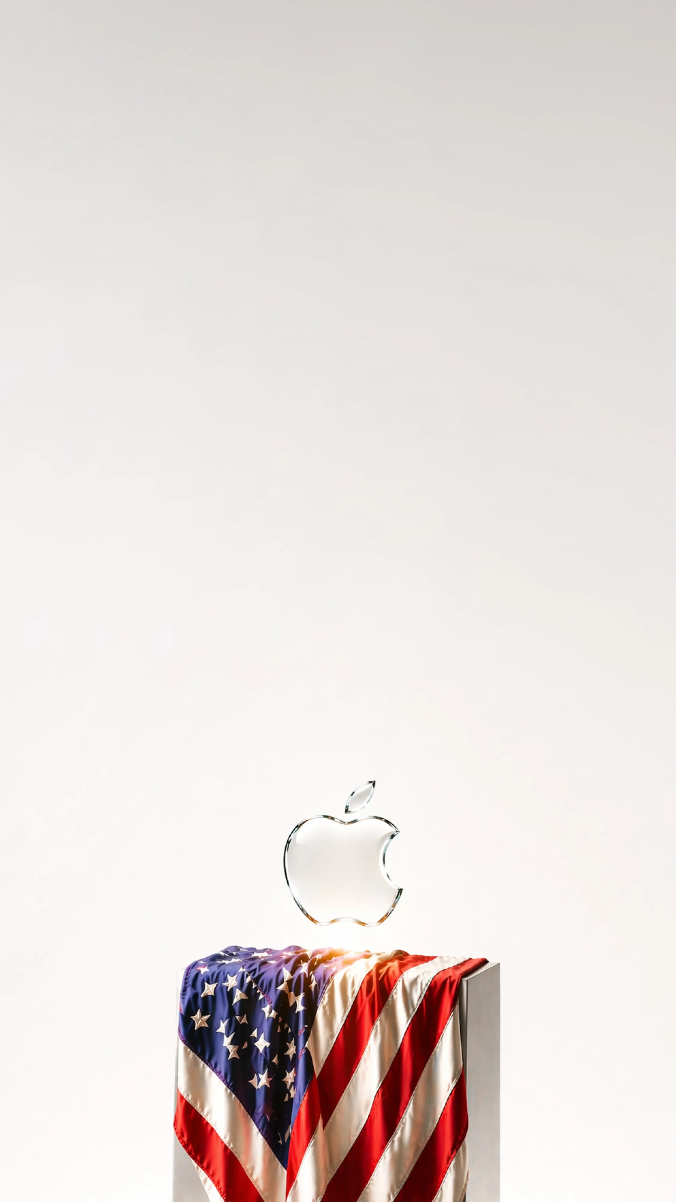 Background image for slide
