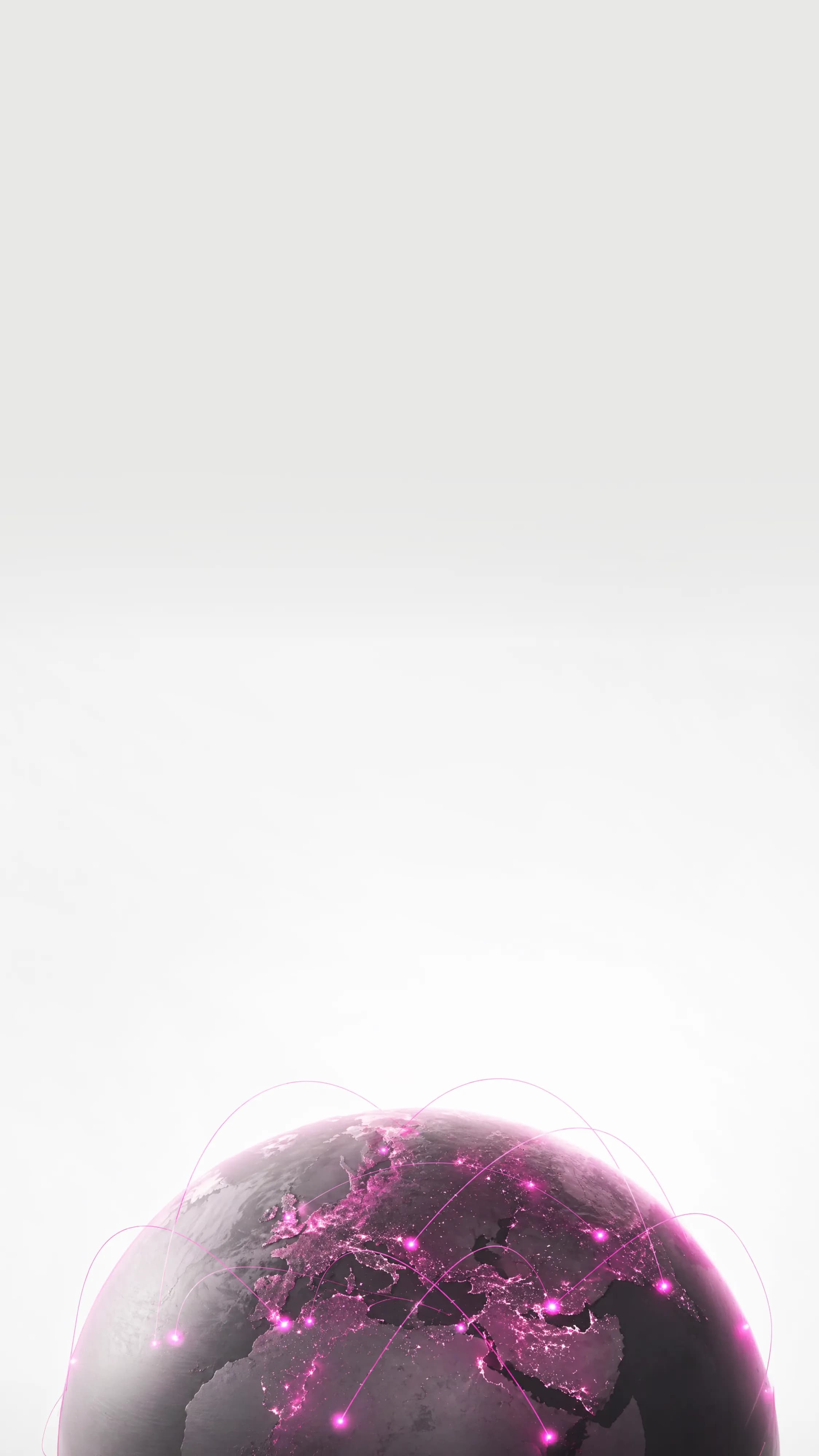 Background image for slide