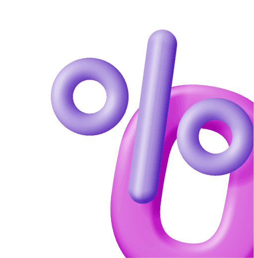 asset iamge