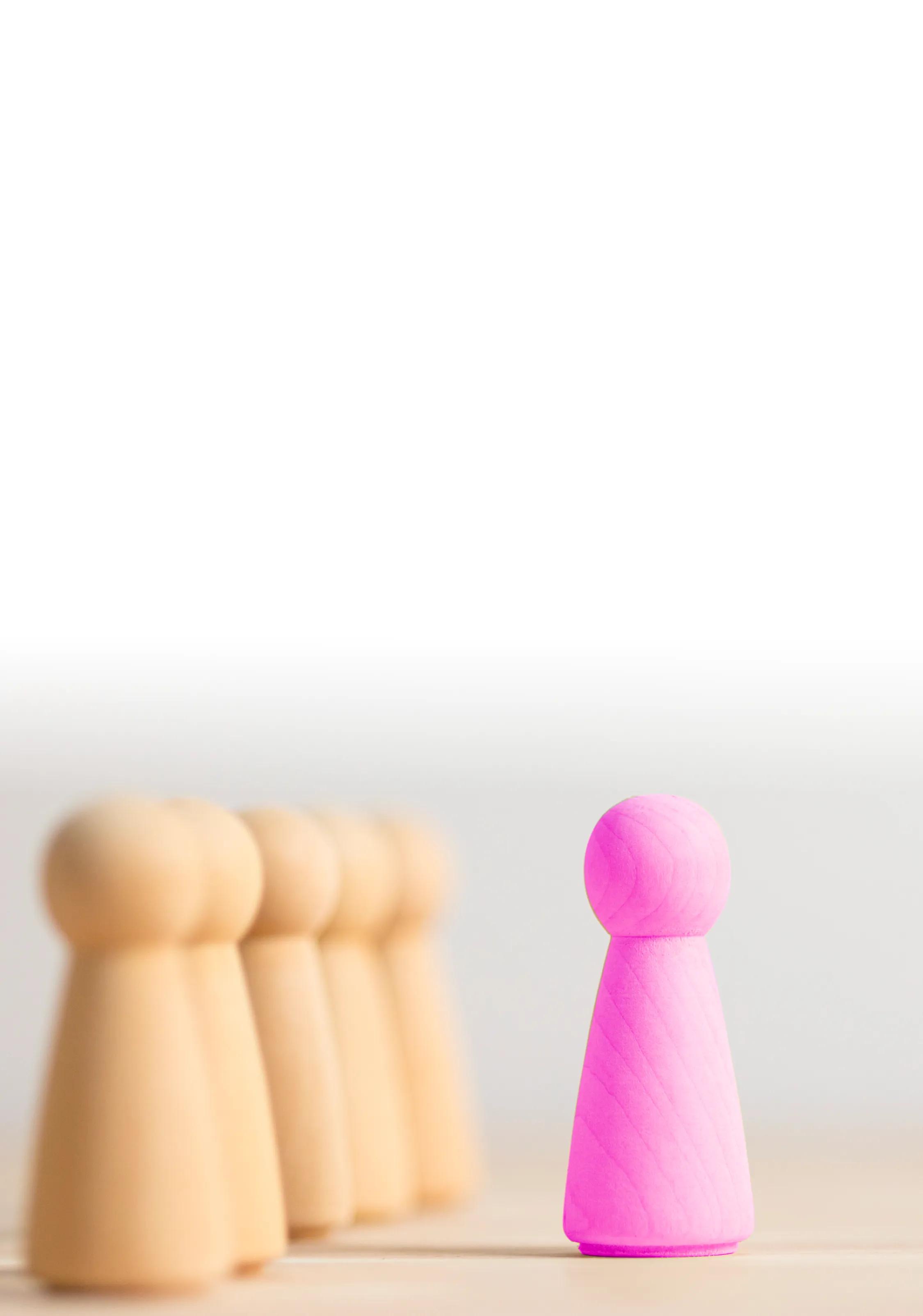 Background image for slide