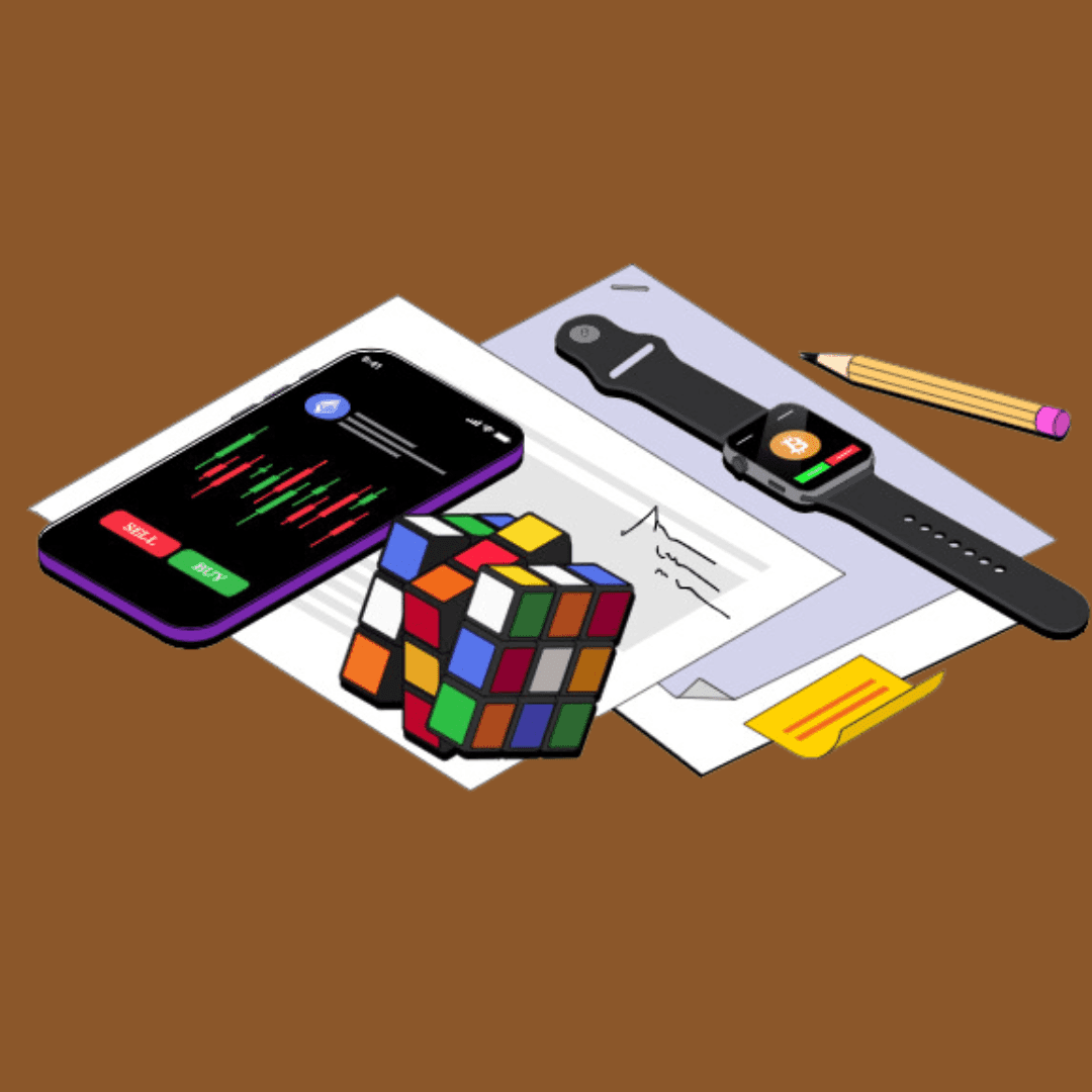 ما هو السبريد في عالم تداول الفوركس؟