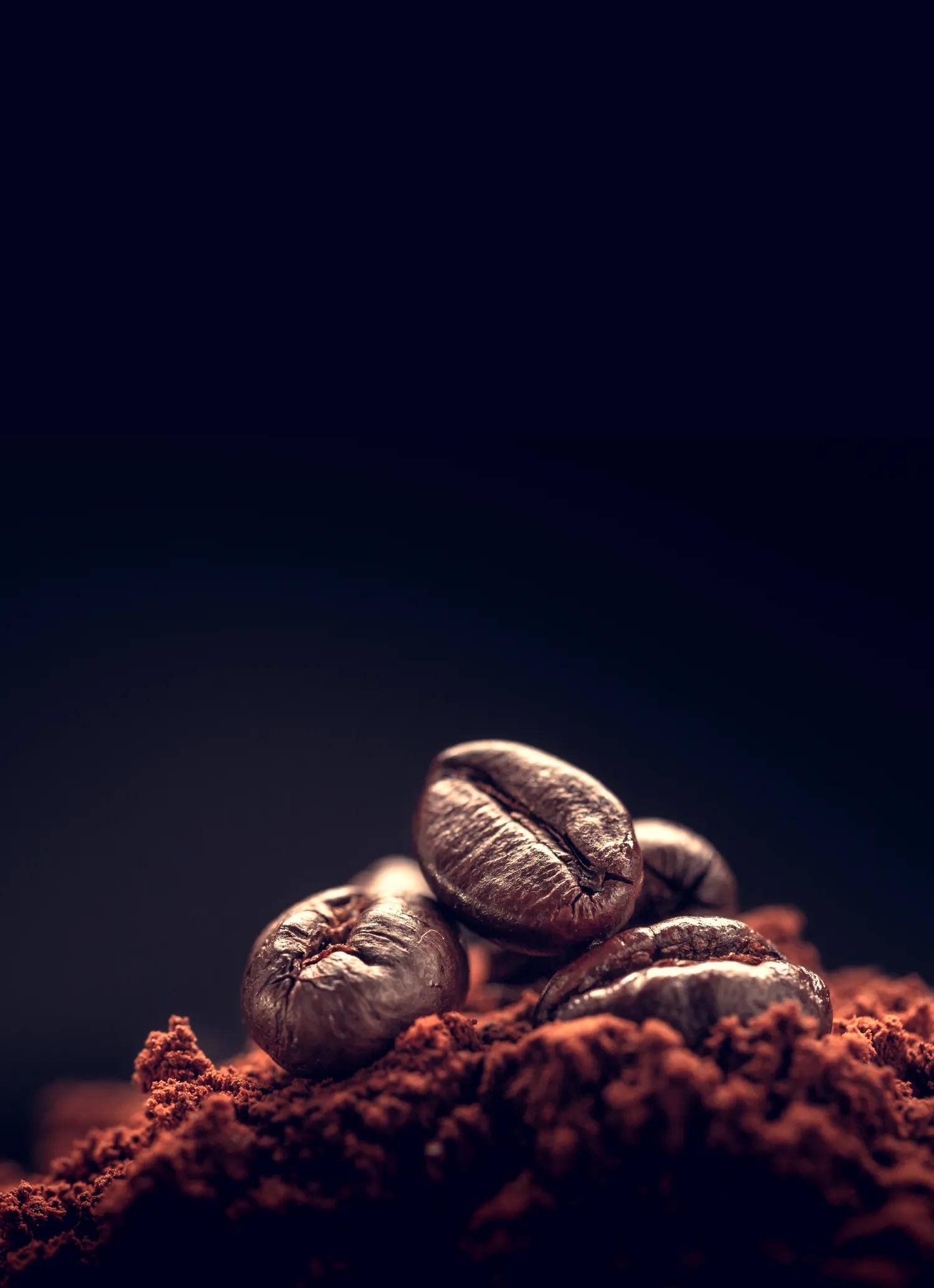 Background image for slide