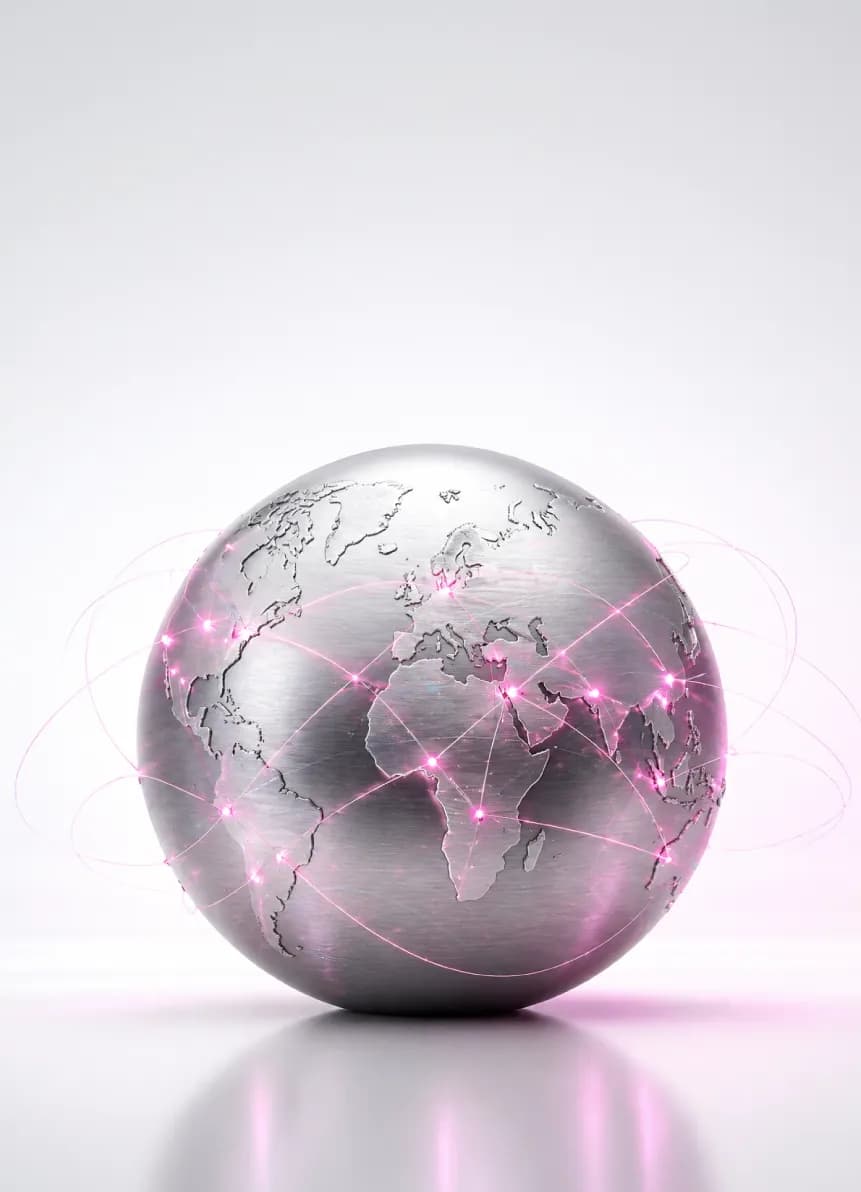 Background image for slide