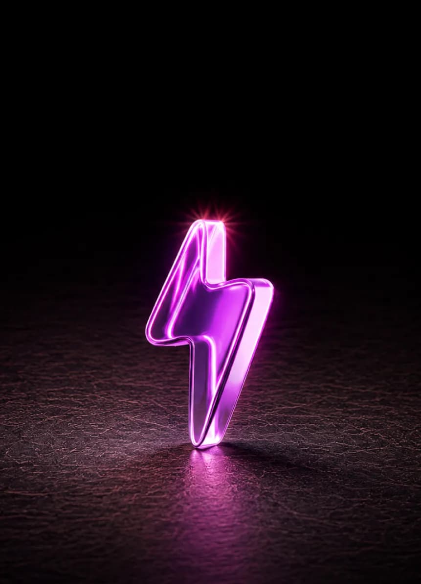 Background image for slide