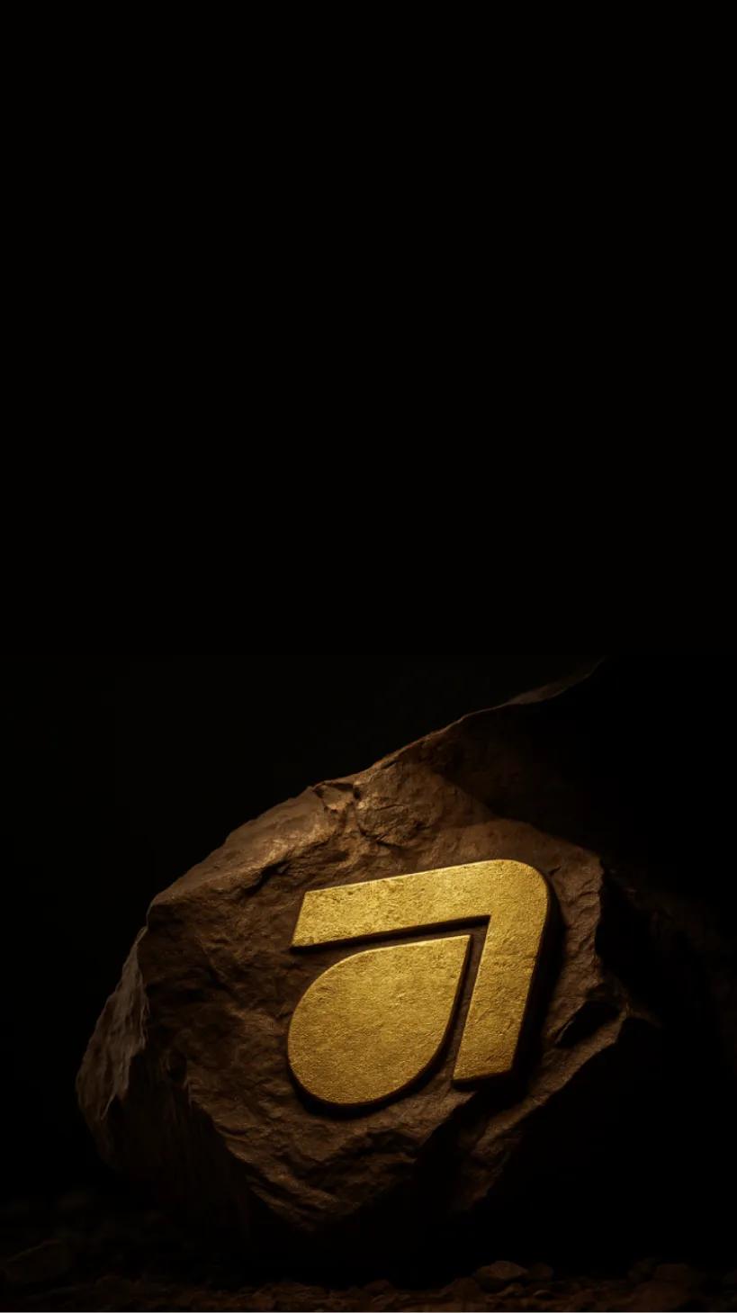 Background image for slide