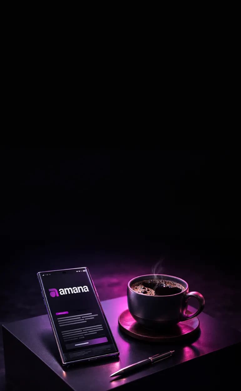 Background image for slide