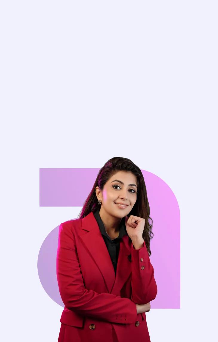 Background image for slide