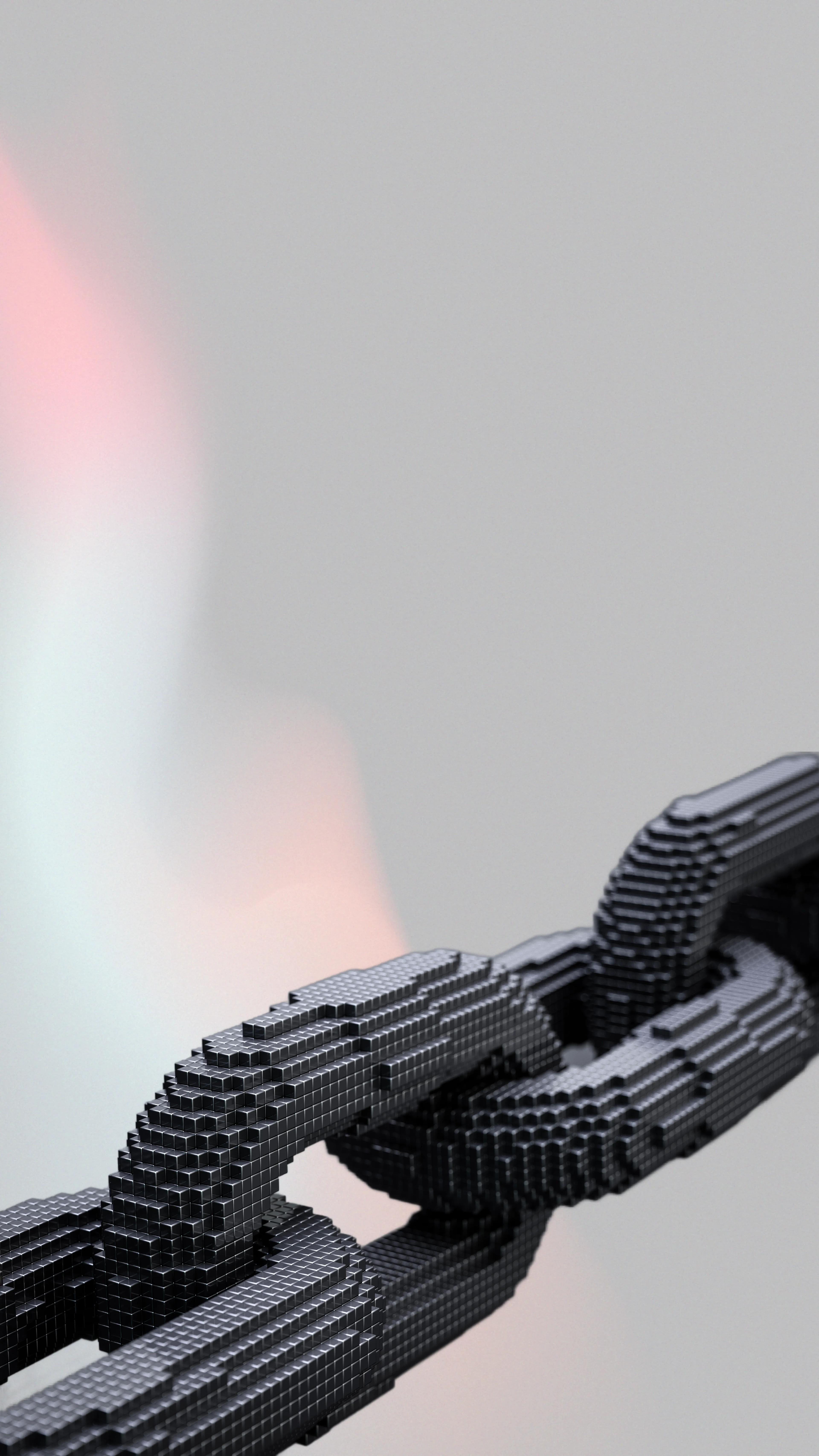 Background image for slide