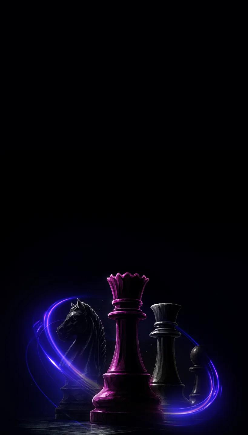 Background image for slide