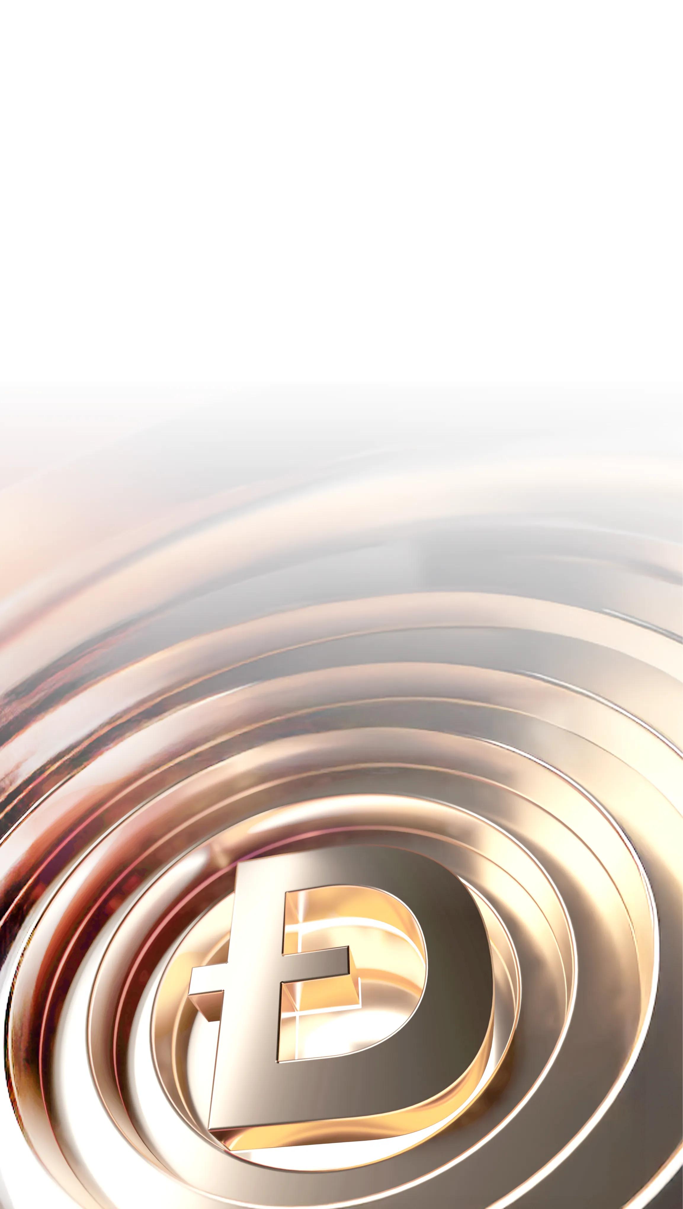 Background image for slide