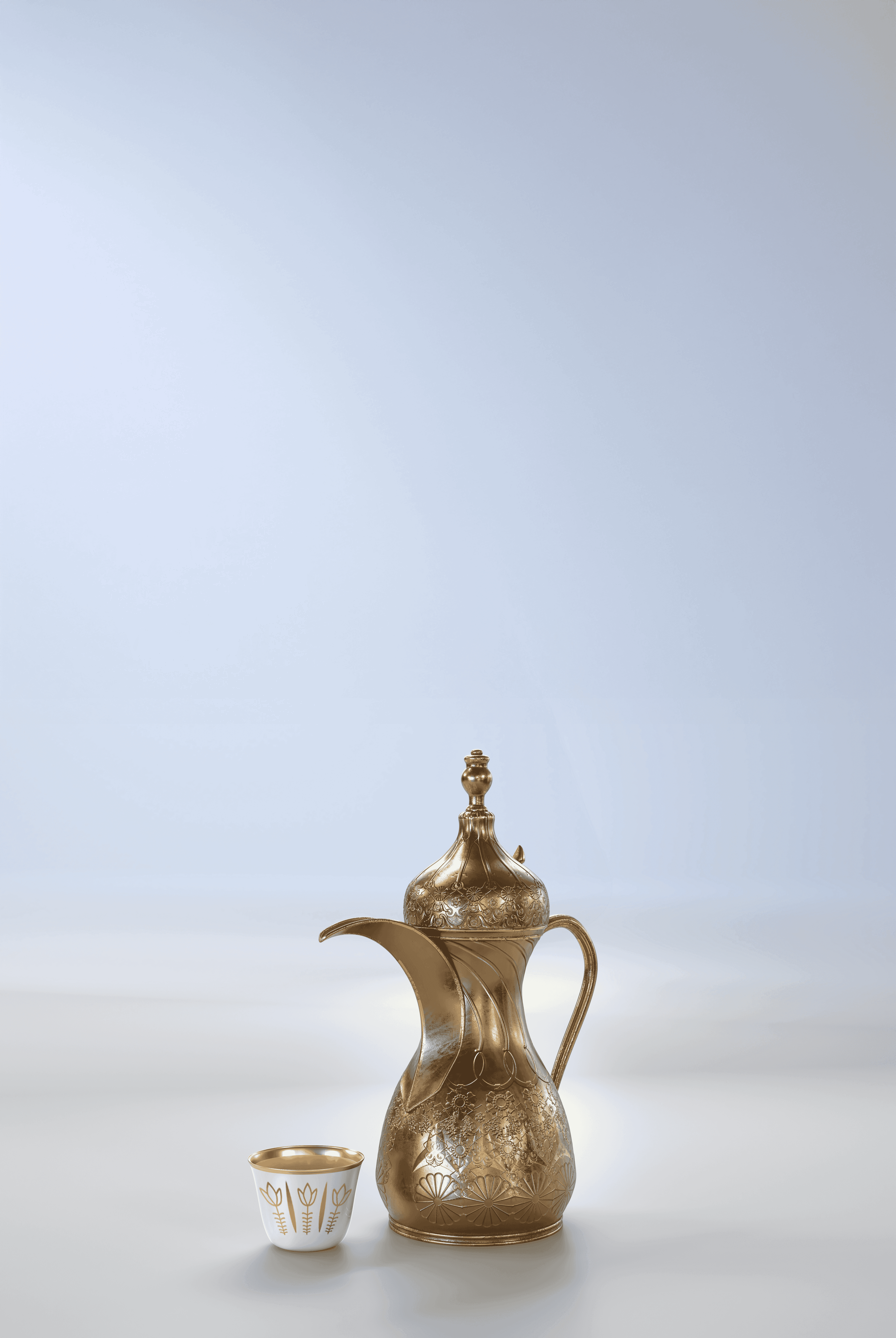 Background image for slide