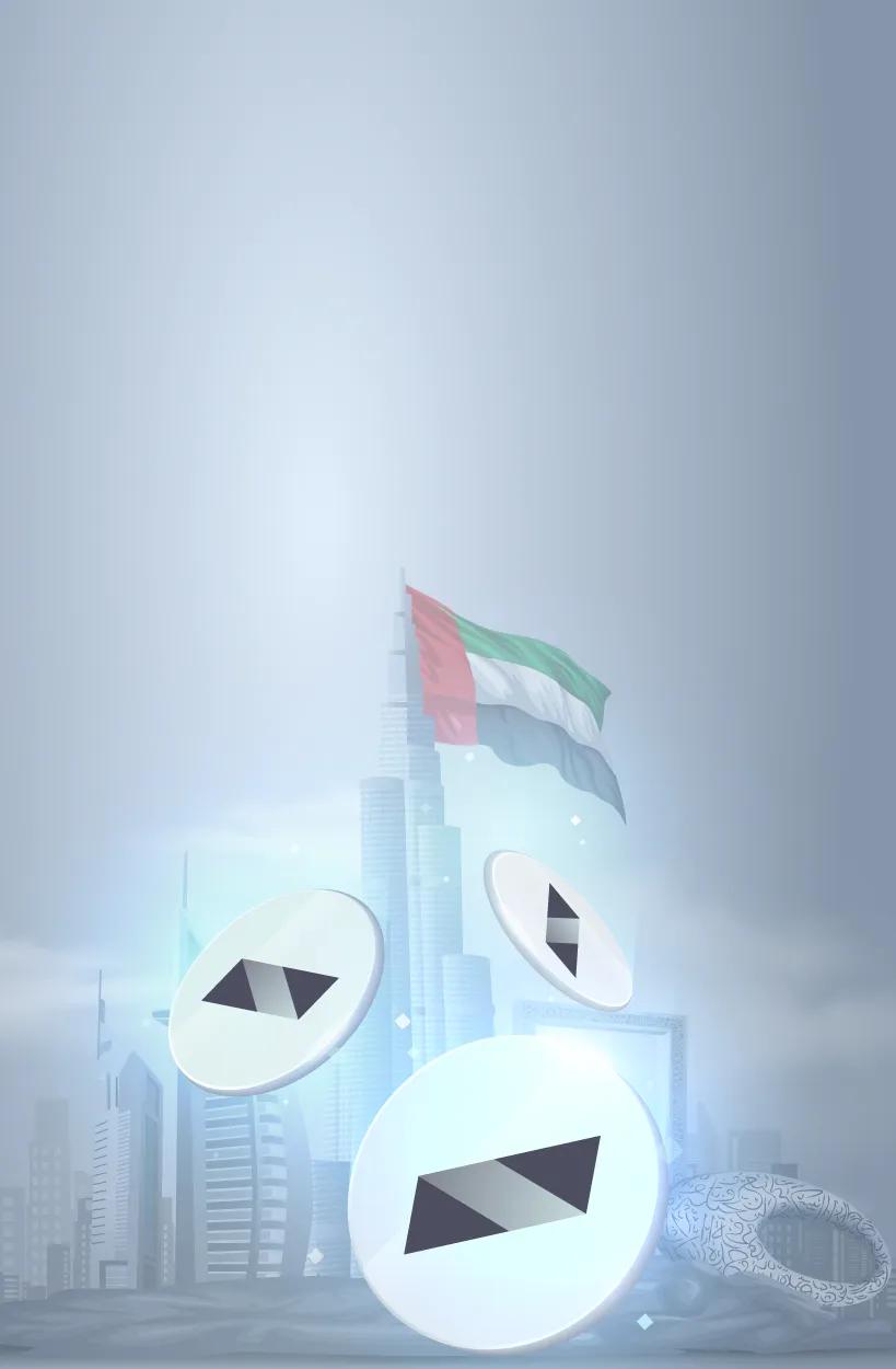 Background image for slide
