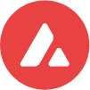 AVAXUSD icon