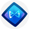 AXSUSD icon