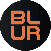 BLURUSD icon