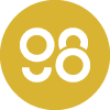 C98USD icon