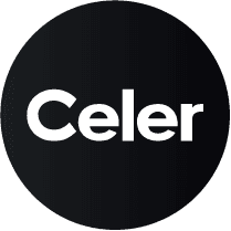 CELRUSD icon