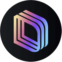DRIFTUSD icon