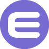 ENJUSD icon