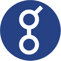 GLMUSD icon