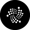 IOTAUSD icon