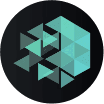 IOTXUSD icon