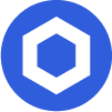 LINKUSD icon