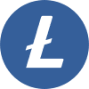 LTCUSD icon