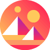 MANAUSD icon