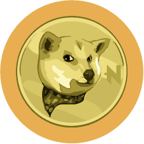 NEIROUSD icon