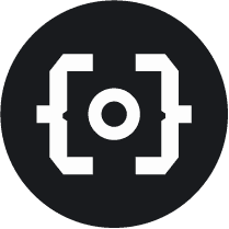 ORDIUSD icon