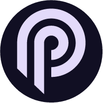 PYTHUSD icon