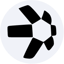 QNTUSD icon