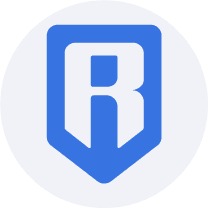 RONINUSD icon