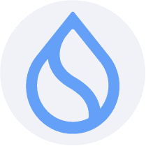 SUIUSD icon