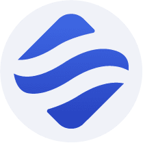 SWELLUSD icon