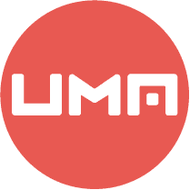 UMAUSD icon