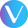 VETUSD icon