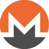 XMRUSD icon