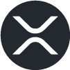 XRPUSD icon