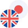 GBPJPY icon