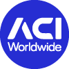 ACIW icon