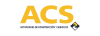 ACS icon