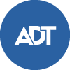 ADT icon