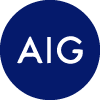 AIG icon