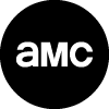 AMCX icon