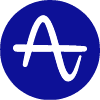 AMPL icon