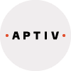 APTV icon