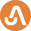 ARDX icon